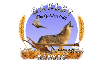 A wolf howling in a sled with a bird in the background

AI-generated content may be incorrect.